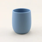 Gobelet en silicone Mini Miam – Facile à prendre en main
